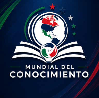 Mundial del Conocimiento